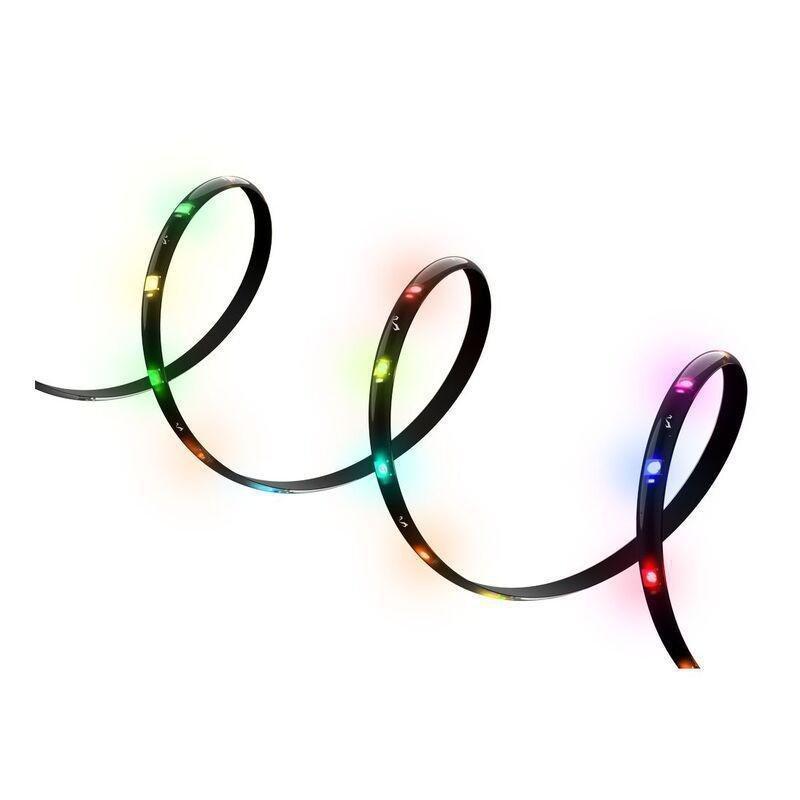 Xiaomi Yeelight - YLFWD-0025 - LED Obsid RGBIC Striplight, , large image number 0
