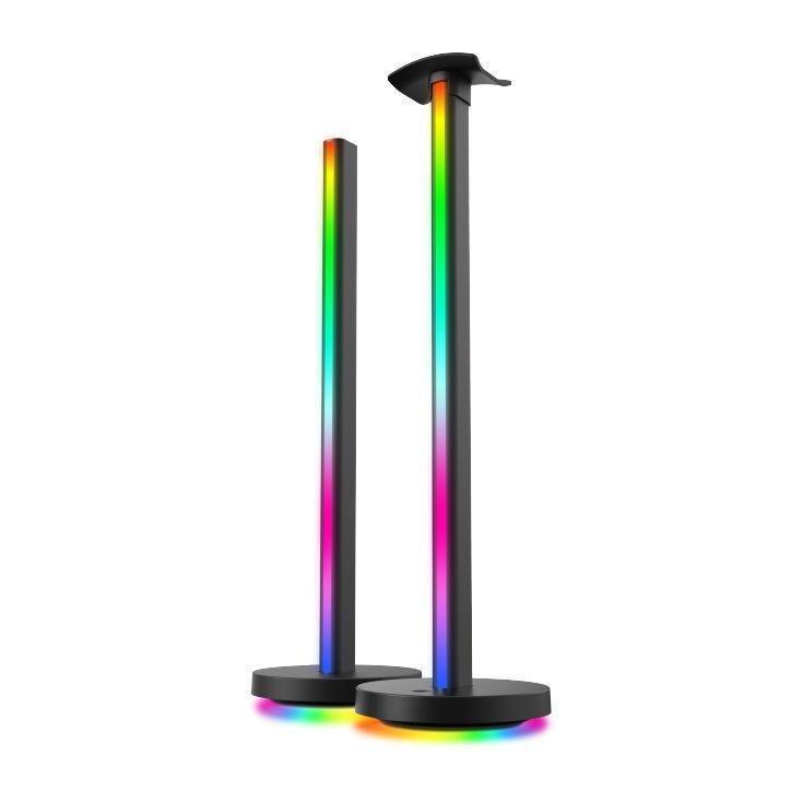 Xiaomi Yeelight - YLFWD-0021 - Beam RGBIC Light Bar, , medium