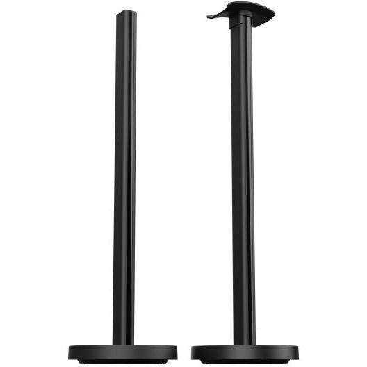 Xiaomi Yeelight - YLFWD-0021 - Beam RGBIC Light Bar, , large image number 2
