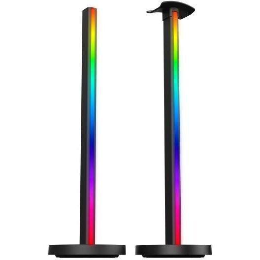 Xiaomi Yeelight - YLFWD-0021 - Beam RGBIC Light Bar, , large image number 3