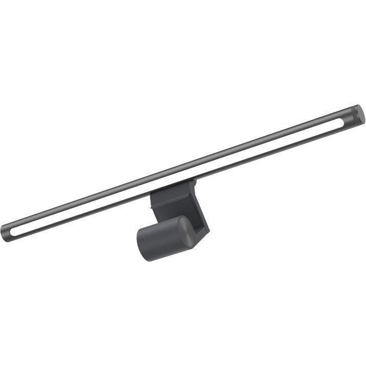 Xiaomi Yeelight - YLTD003 - LED Screen Light Bar Pro with Adaptor, , large image number 2