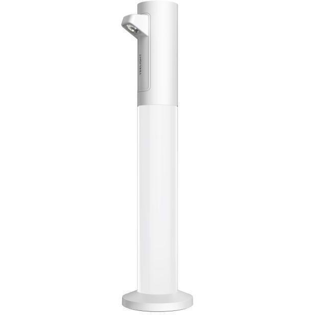 Xiaomi Yeelight - YLYTD-0014 - Pinetree-Atmosphere Table Lamp - White, , large image number 1