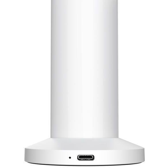 Xiaomi Yeelight - YLYTD-0014 - Pinetree-Atmosphere Table Lamp - White, , large image number 3