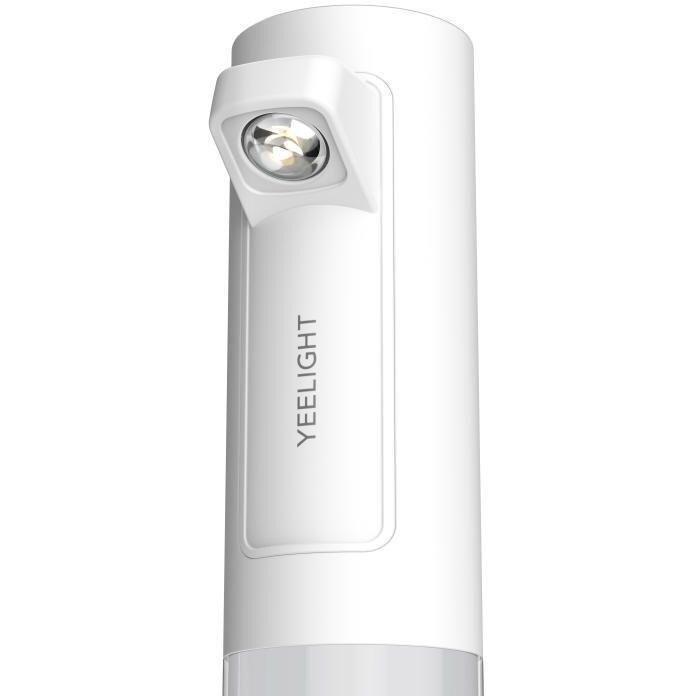 Xiaomi Yeelight - YLYTD-0014 - Pinetree-Atmosphere Table Lamp - White, , large image number 5