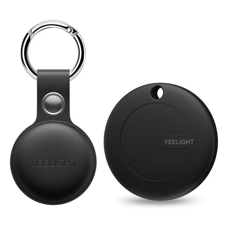Xiaomi Yeelight - YILAI-0018 - Yeetag, , large image number 0