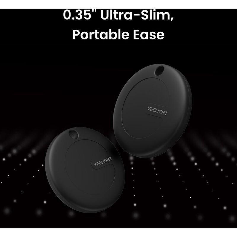Xiaomi Yeelight - YILAI-0018 - Yeetag, , large image number 2