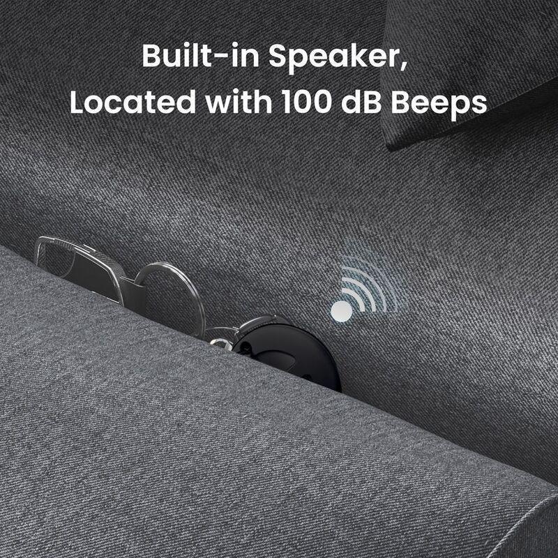 Xiaomi Yeelight - YILAI-0018 - Yeetag, , large image number 6