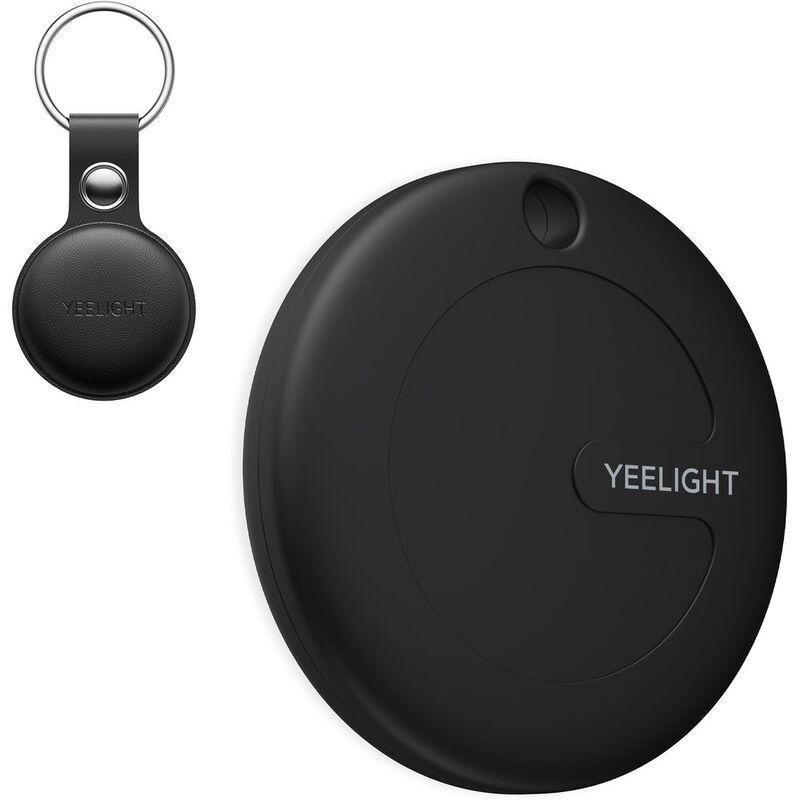 Xiaomi Yeelight - YILAI-0018 - Yeetag, , large image number 8