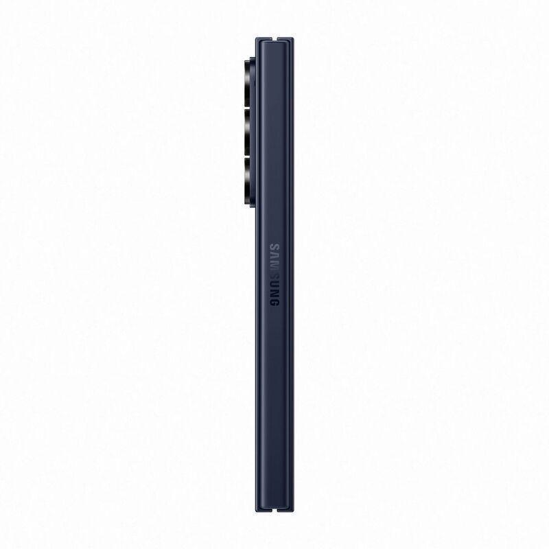 Samsung Galaxy Z Fold6 Smartphone 5G/256GB/12GB/Dual SIM + eSIM - Navy, , large image number 5