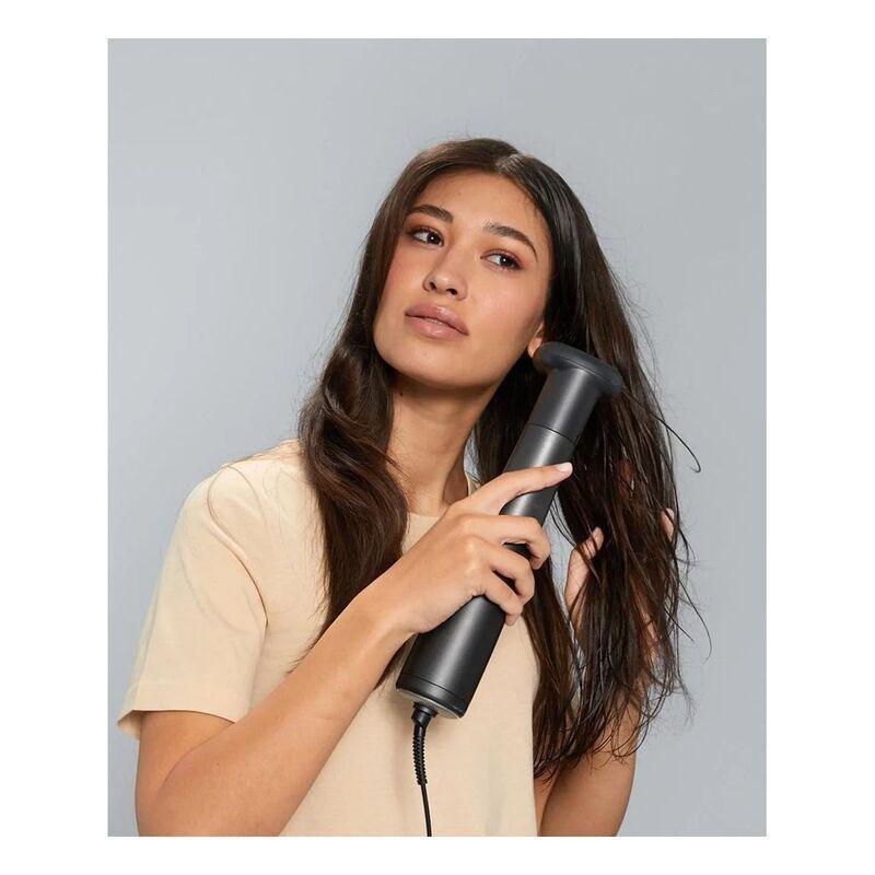 Braun Airstyler AS4.2 Airbrush 1000W BRAS420SDE - Ionic Black, , large image number 2