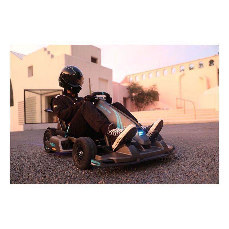 Segway Gokart Pro2, , large image number 3