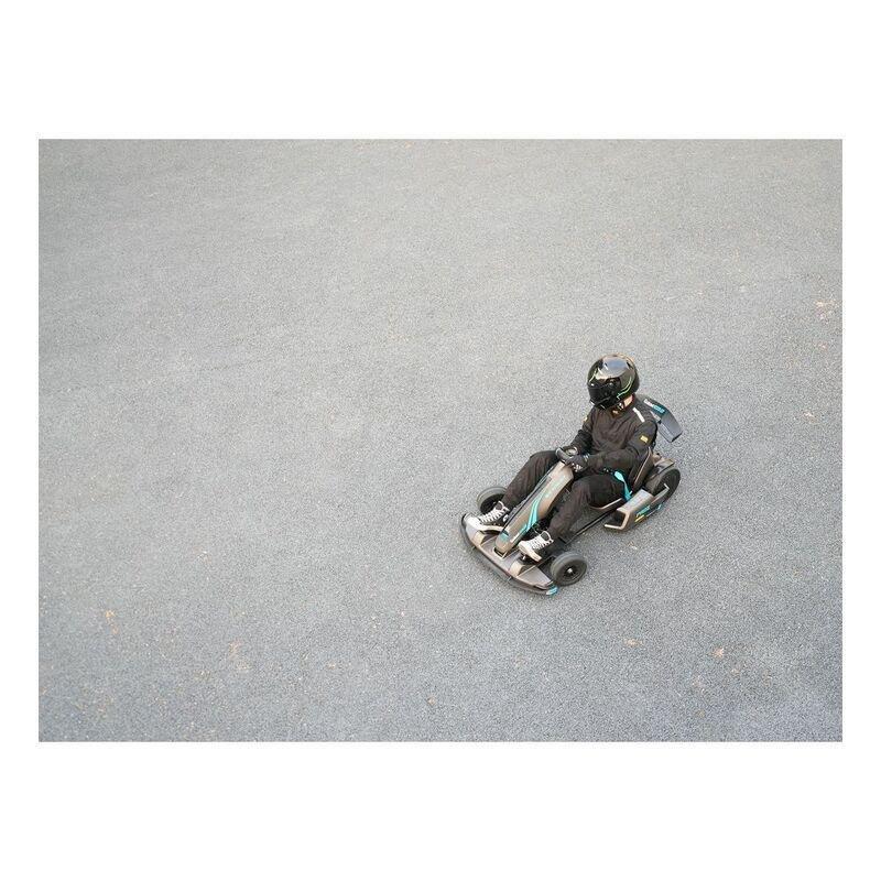 Segway Gokart Pro2, , large image number 4