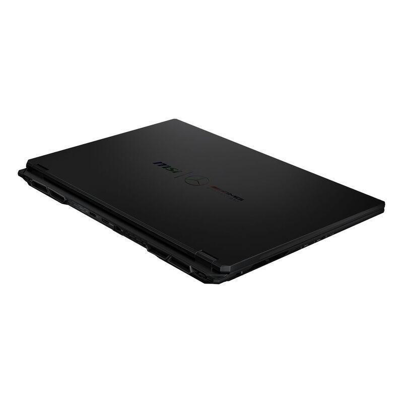 MSI Stealth 18 Mercedes-AMG Motorsport AI Studio A1VHG Gaming Laptop Intel Core Ultra 9-185H/32GB RAM/2TB SSD/NVIDIA GEFORCE RTX 4080 12GB/18" UHD+..., , large image number 3