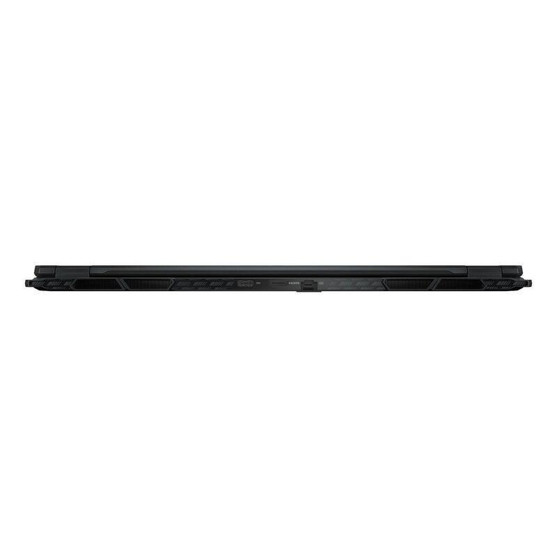 MSI Stealth 18 Mercedes-AMG Motorsport AI Studio A1VHG Gaming Laptop Intel Core Ultra 9-185H/32GB RAM/2TB SSD/NVIDIA GEFORCE RTX 4080 12GB/18" UHD+..., , large image number 7