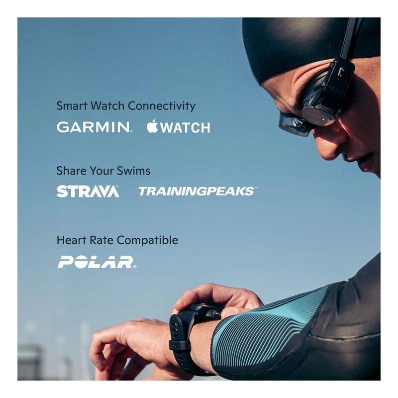 Form Smart Swim 2 Swimming Goggles, , large image number 2