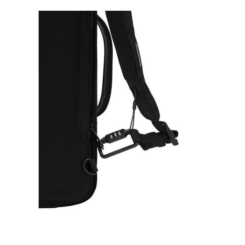 XD Design Bobby Bizz 2.0 Backpack - Black, , large image number 5