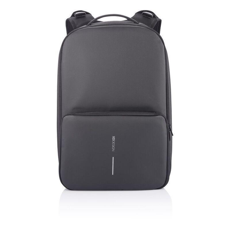 XD Design Flex Gym Backpack - Black, , large image number 0