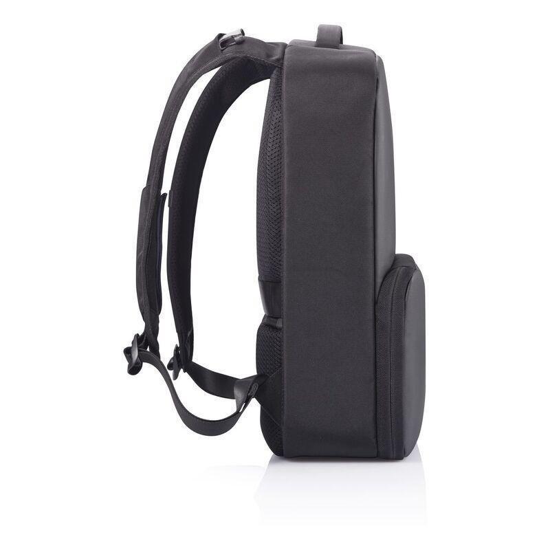 XD Design Flex Gym Backpack - Black, , large image number 1