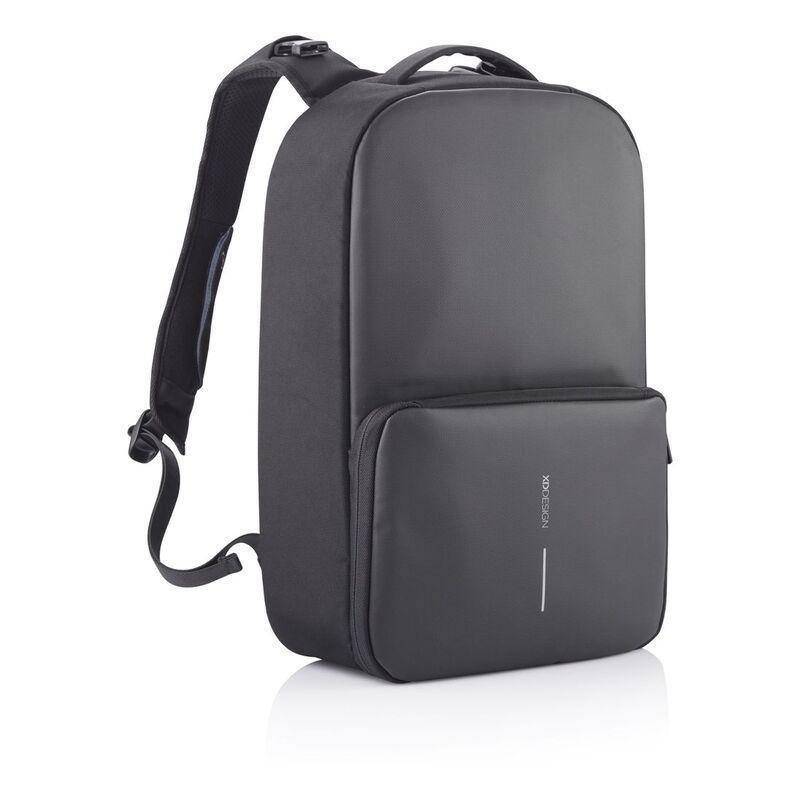 XD Design Flex Gym Backpack - Black, , large image number 3