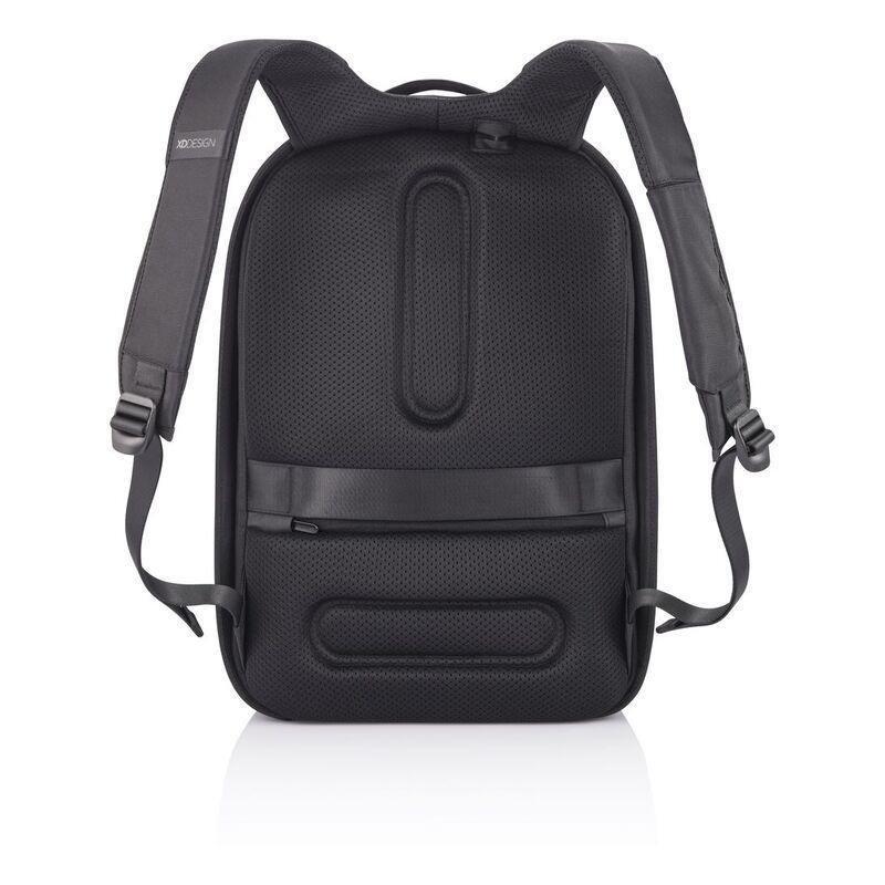 XD Design Flex Gym Backpack - Black, , large image number 6