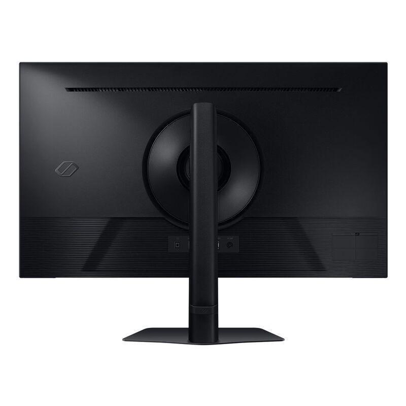 Samsung 32" Odyssey G5 G50D QHD 180Hz Gaming Monitor, , large image number 1
