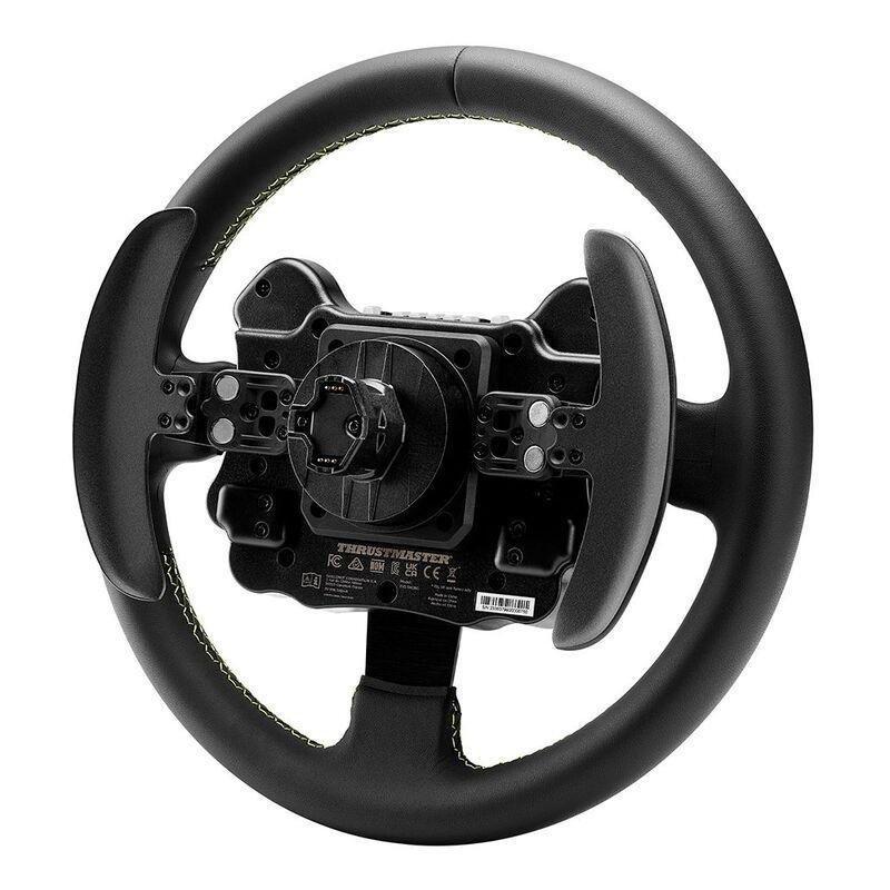 Thrustmaster EVO Racing 32 R Add-on Racing Wheel, , large image number 0