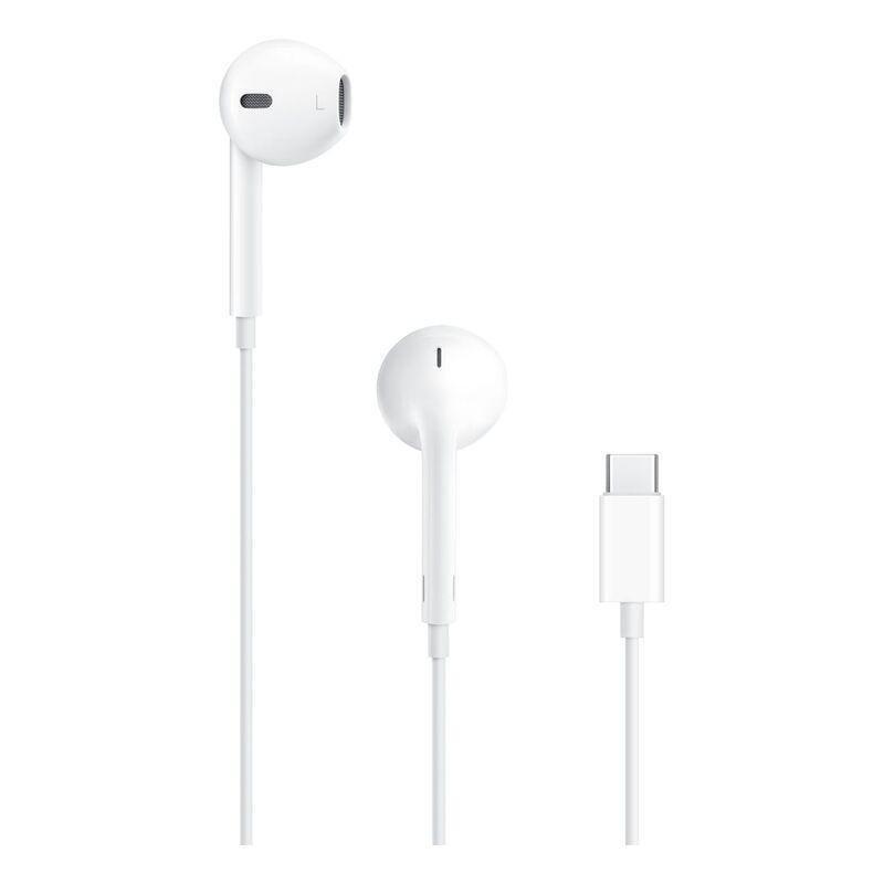 Apple EarPods (USB-C), , medium