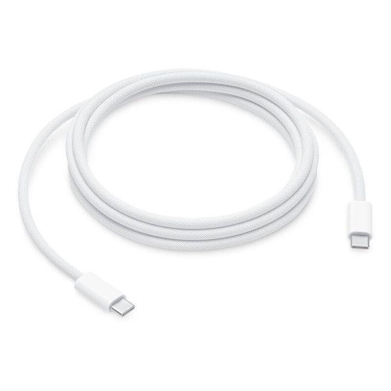 Apple 240W USB-C Charge Cable (2m), , large image number 0