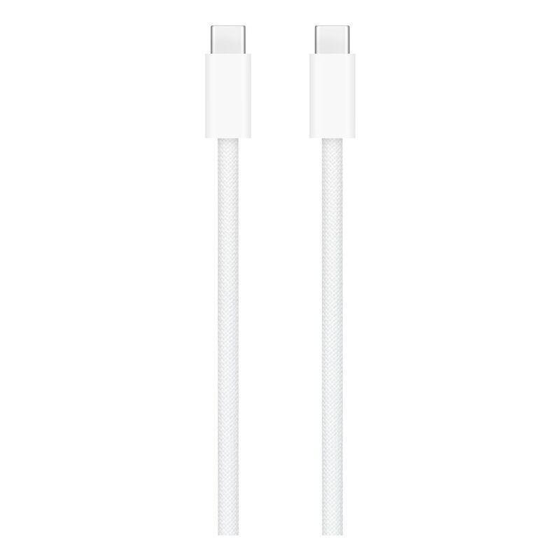 Apple 240W USB-C Charge Cable (2m), , large image number 1