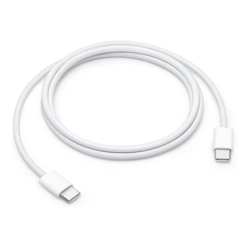 Apple 60W USB-C Charge Cable (1m), , medium