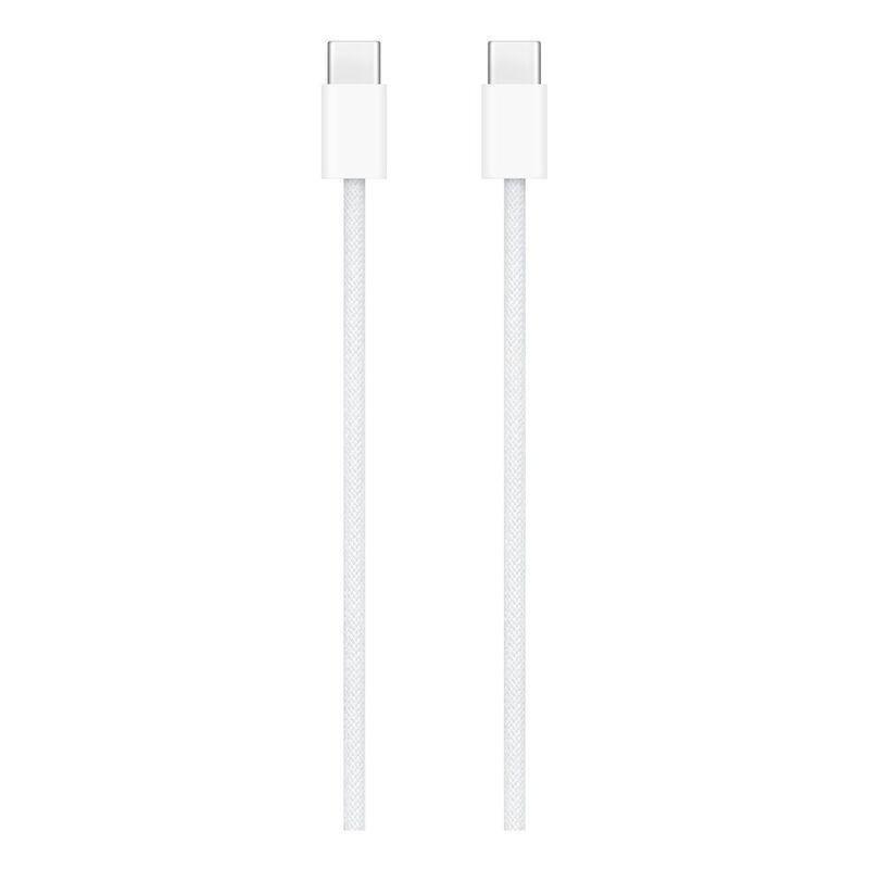 Apple 60W USB-C Charge Cable (1m), , large image number 1
