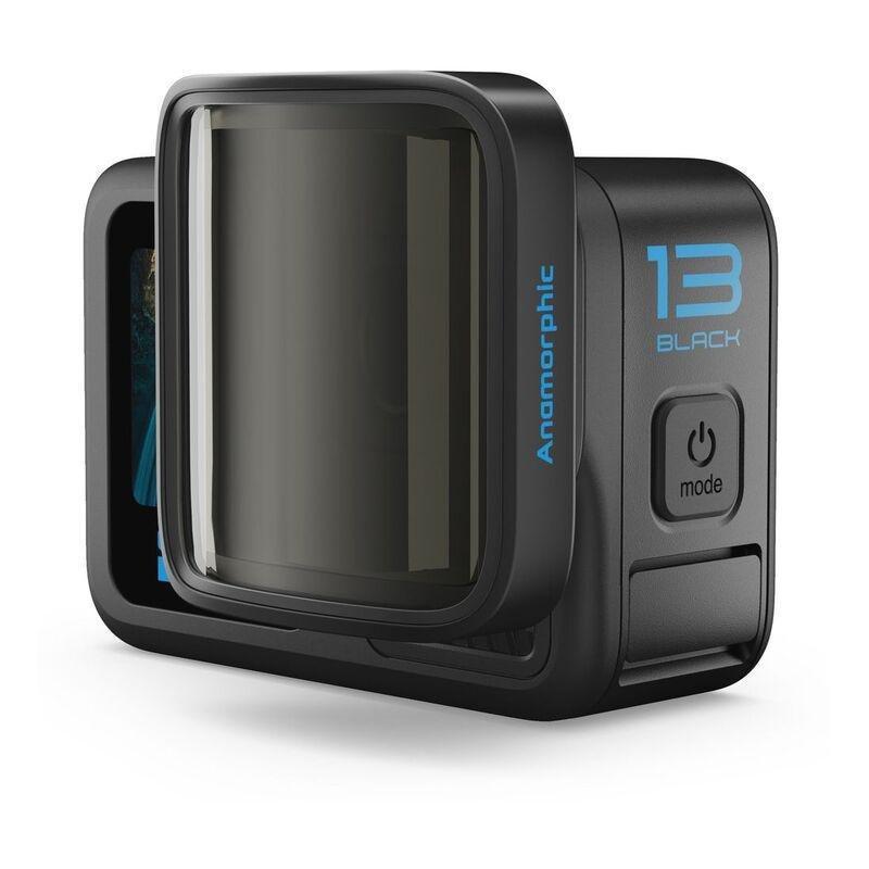 GoPro Hero 13 Black Action Camera, , large image number 3