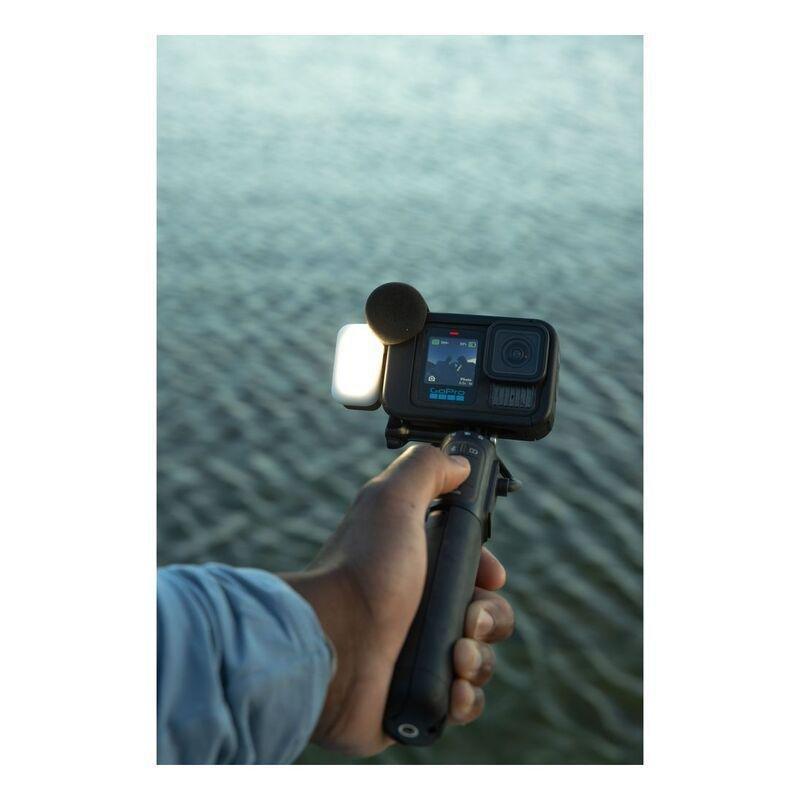 GoPro Hero 13 Black Action Camera - Creator Edition, , large image number 3