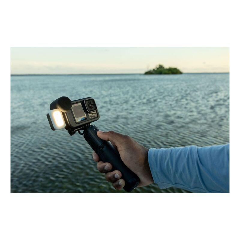 GoPro Hero 13 Black Action Camera - Creator Edition, , large image number 5