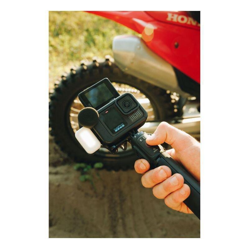 GoPro Hero 13 Black Action Camera - Creator Edition, , large image number 6