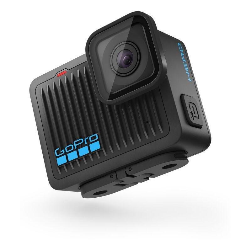 GoPro HERO Action Camera, , medium