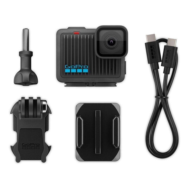 GoPro HERO Action Camera, , large image number 3