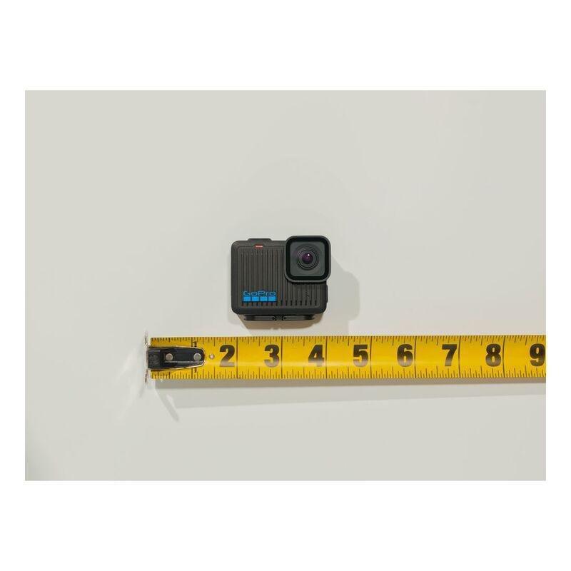 GoPro HERO Action Camera, , large image number 4