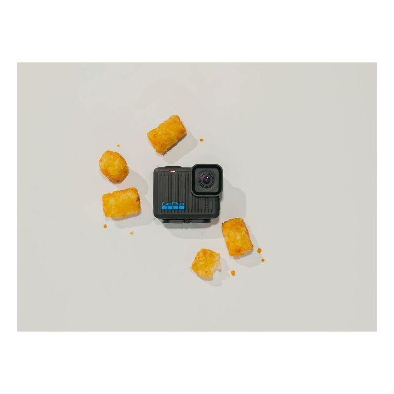 GoPro HERO Action Camera, , large image number 5