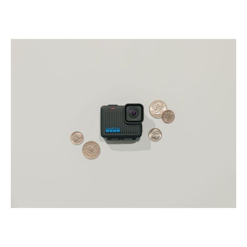 GoPro HERO Action Camera, , large image number 6
