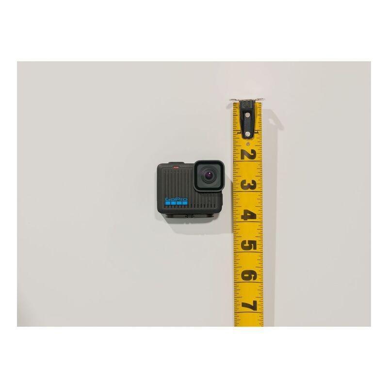 GoPro HERO Action Camera, , large image number 7