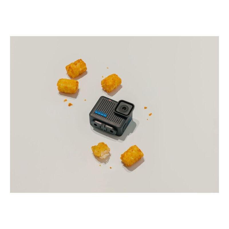 GoPro HERO Action Camera, , large image number 8
