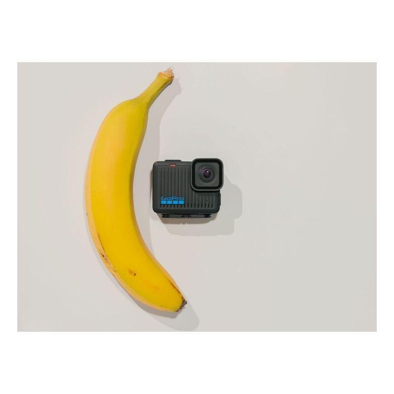 GoPro HERO Action Camera, , large image number 9