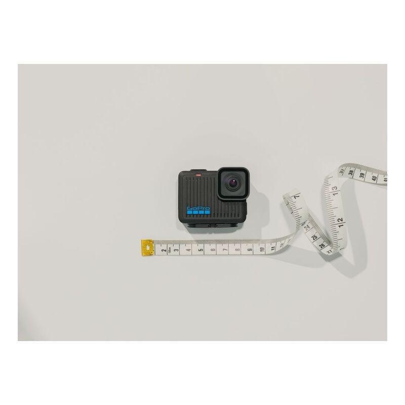 GoPro HERO Action Camera, , large image number 10