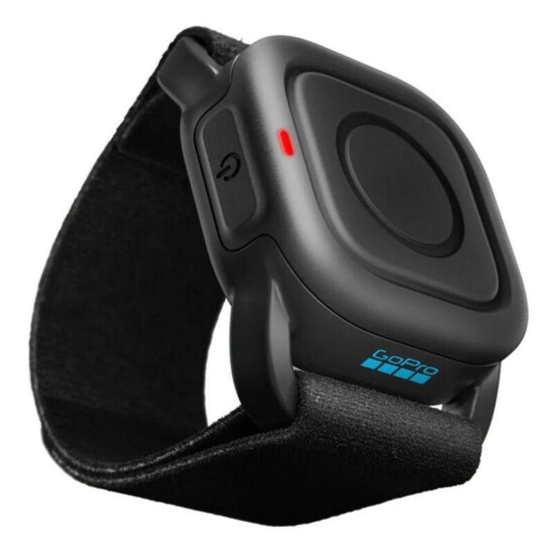 GoPro Weatherproof Shutter Remote, , medium