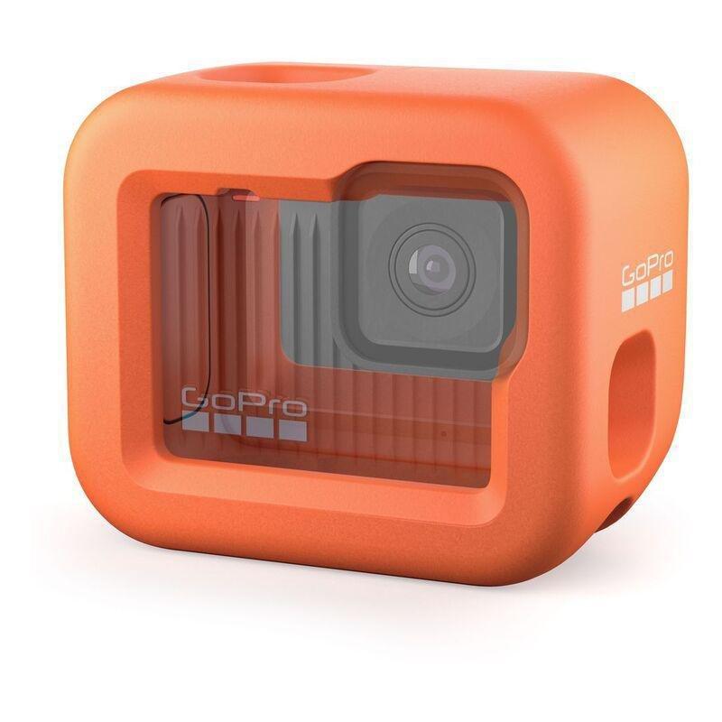 GoPro Floaty (For HERO Action Camera), , large image number 0