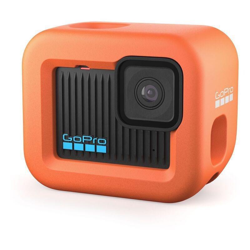 GoPro Floaty (For HERO Action Camera), , large image number 1