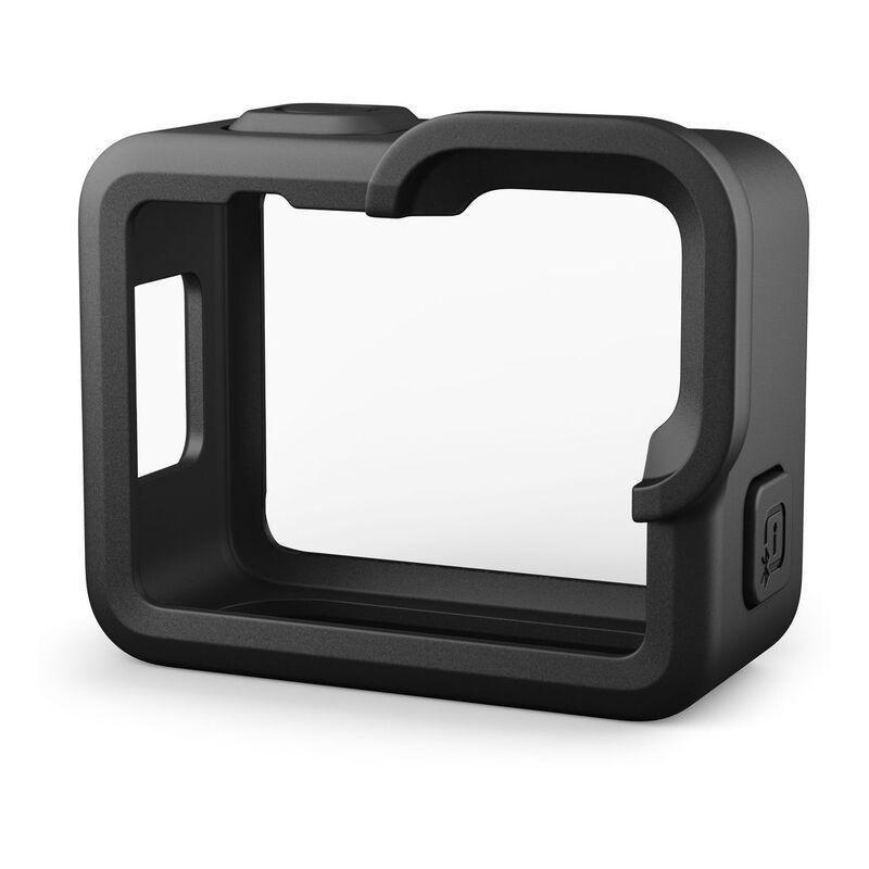 GoPro Protective Sleeve (For HERO Action Camera), , medium