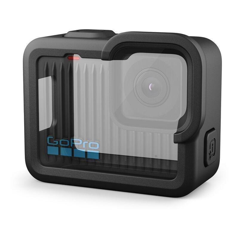 GoPro Protective Sleeve (For HERO Action Camera), , large image number 1