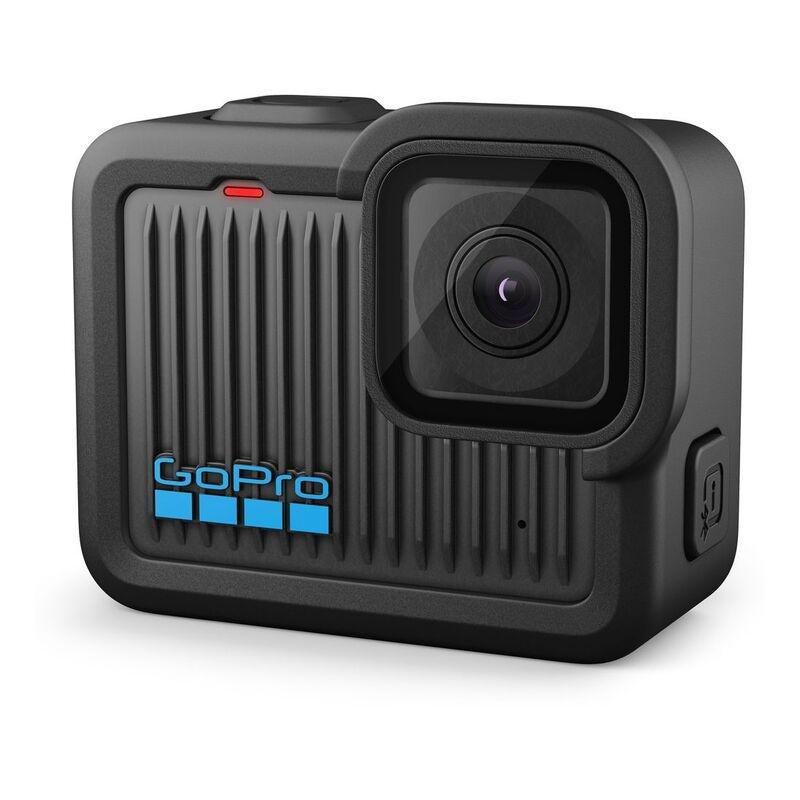 GoPro Protective Sleeve (For HERO Action Camera), , large image number 2